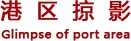 &#20048;&#31454;&#23448;&#32593;&#45;&#20048;&#31454;&#40;&#20013;&#22269;&#41;&#19968;&#31449;&#24335;&#20307;&#32946;&#26381;&#21153;