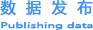 &#20048;&#31454;&#23448;&#32593;&#45;&#20048;&#31454;&#40;&#20013;&#22269;&#41;&#19968;&#31449;&#24335;&#20307;&#32946;&#26381;&#21153;