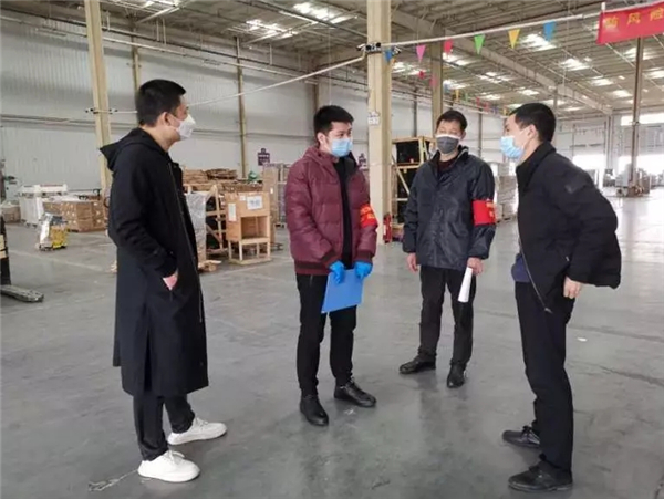 &#20048;&#31454;&#23448;&#32593;&#45;&#20048;&#31454;&#40;&#20013;&#22269;&#41;&#19968;&#31449;&#24335;&#20307;&#32946;&#26381;&#21153;