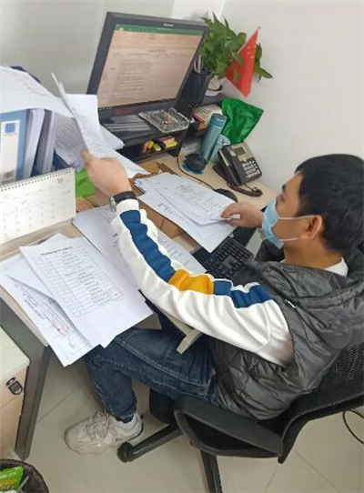 &#20048;&#31454;&#23448;&#32593;&#45;&#20048;&#31454;&#40;&#20013;&#22269;&#41;&#19968;&#31449;&#24335;&#20307;&#32946;&#26381;&#21153;