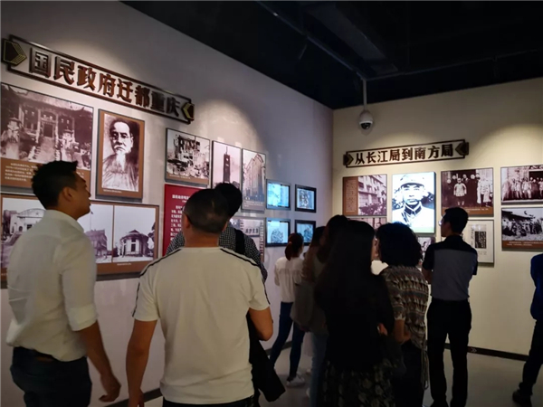 &#20048;&#31454;&#23448;&#32593;&#45;&#20048;&#31454;&#40;&#20013;&#22269;&#41;&#19968;&#31449;&#24335;&#20307;&#32946;&#26381;&#21153;