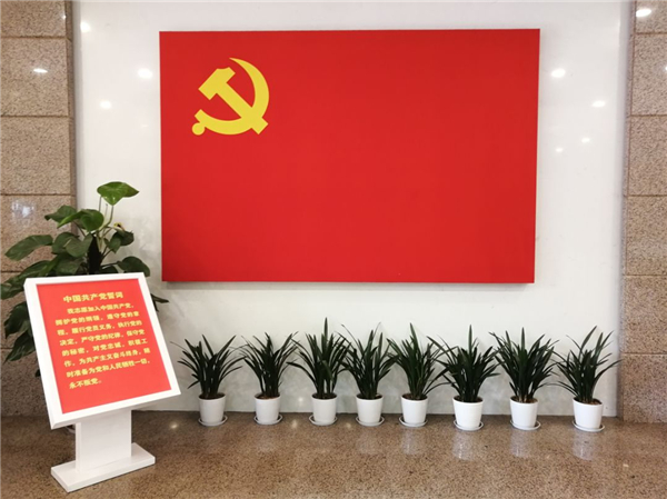 &#20048;&#31454;&#23448;&#32593;&#45;&#20048;&#31454;&#40;&#20013;&#22269;&#41;&#19968;&#31449;&#24335;&#20307;&#32946;&#26381;&#21153;