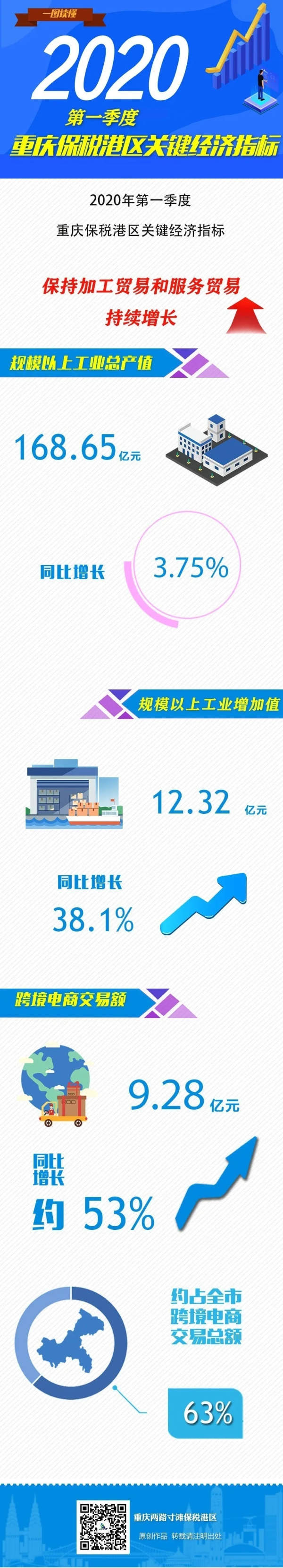 &#20048;&#31454;&#23448;&#32593;&#45;&#20048;&#31454;&#40;&#20013;&#22269;&#41;&#19968;&#31449;&#24335;&#20307;&#32946;&#26381;&#21153;