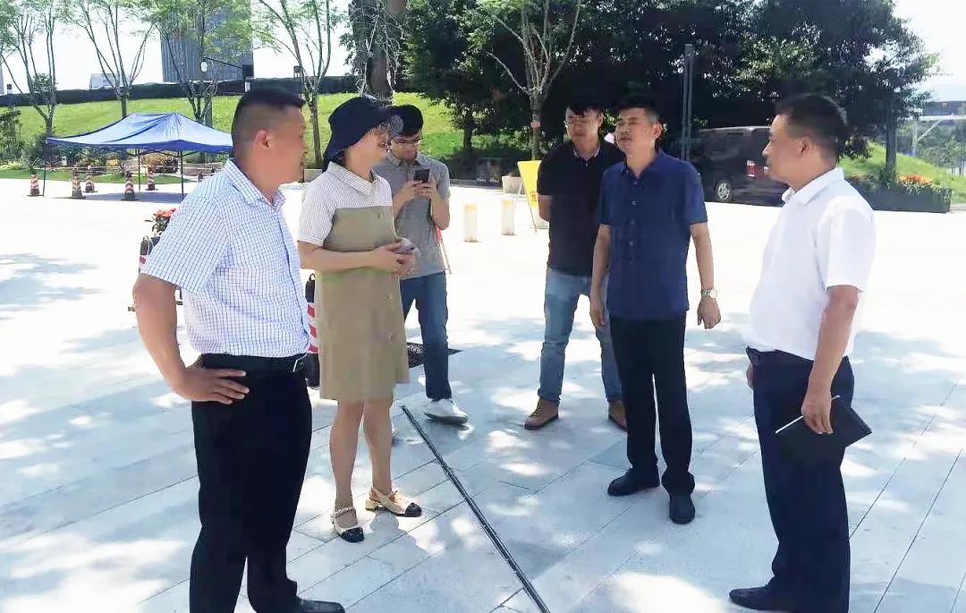 &#20048;&#31454;&#23448;&#32593;&#45;&#20048;&#31454;&#40;&#20013;&#22269;&#41;&#19968;&#31449;&#24335;&#20307;&#32946;&#26381;&#21153;