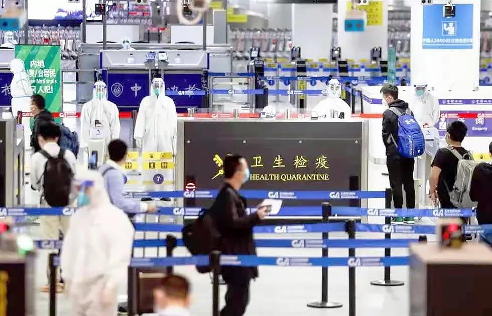 &#20048;&#31454;&#23448;&#32593;&#45;&#20048;&#31454;&#40;&#20013;&#22269;&#41;&#19968;&#31449;&#24335;&#20307;&#32946;&#26381;&#21153;