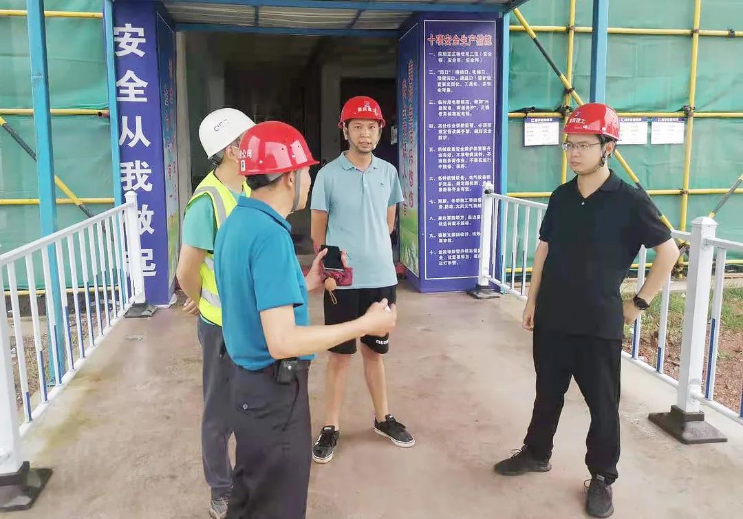 &#20048;&#31454;&#23448;&#32593;&#45;&#20048;&#31454;&#40;&#20013;&#22269;&#41;&#19968;&#31449;&#24335;&#20307;&#32946;&#26381;&#21153;