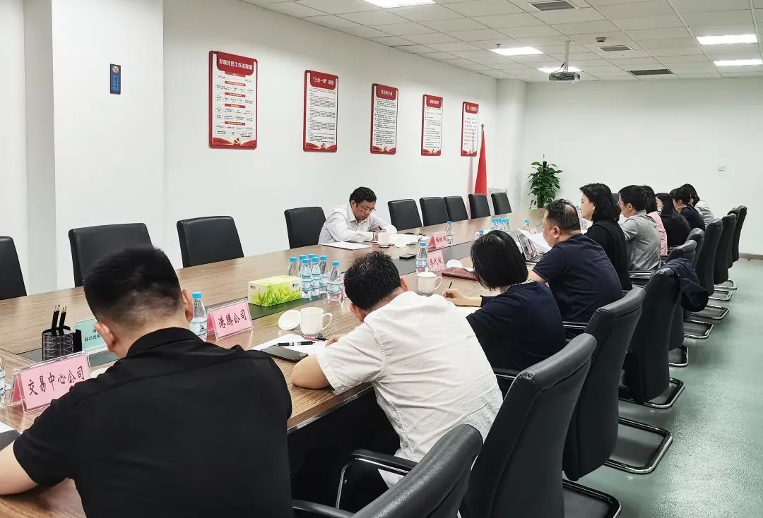 &#20048;&#31454;&#23448;&#32593;&#45;&#20048;&#31454;&#40;&#20013;&#22269;&#41;&#19968;&#31449;&#24335;&#20307;&#32946;&#26381;&#21153;