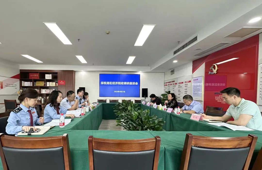 &#20048;&#31454;&#23448;&#32593;&#45;&#20048;&#31454;&#40;&#20013;&#22269;&#41;&#19968;&#31449;&#24335;&#20307;&#32946;&#26381;&#21153;