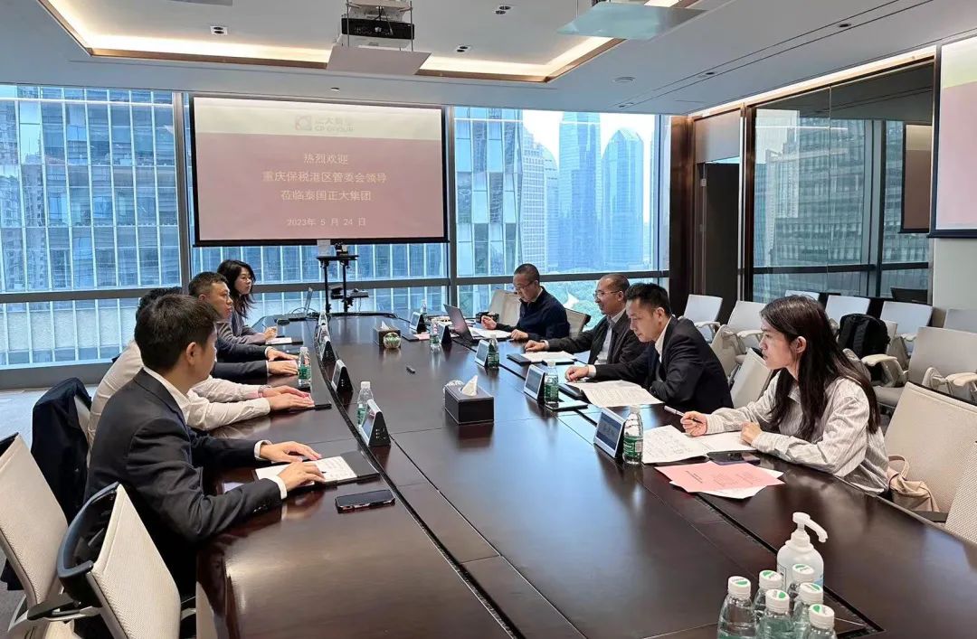 &#20048;&#31454;&#23448;&#32593;&#45;&#20048;&#31454;&#40;&#20013;&#22269;&#41;&#19968;&#31449;&#24335;&#20307;&#32946;&#26381;&#21153;