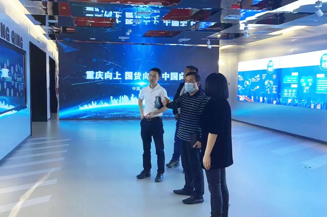 &#20048;&#31454;&#23448;&#32593;&#45;&#20048;&#31454;&#40;&#20013;&#22269;&#41;&#19968;&#31449;&#24335;&#20307;&#32946;&#26381;&#21153;