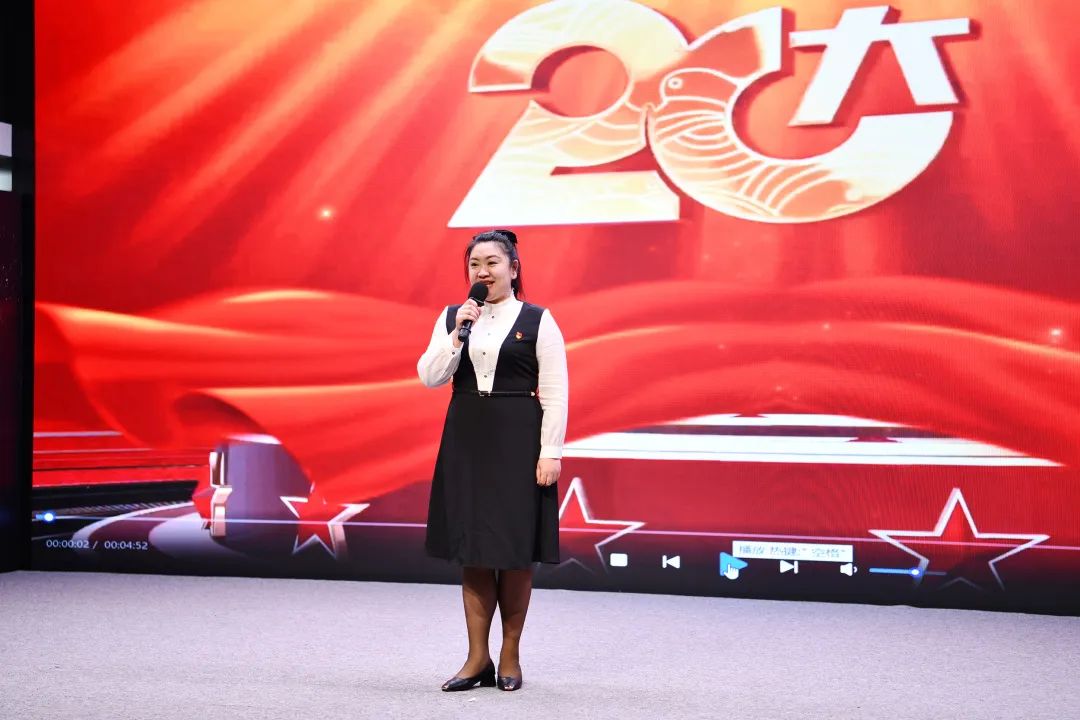 &#20048;&#31454;&#23448;&#32593;&#45;&#20048;&#31454;&#40;&#20013;&#22269;&#41;&#19968;&#31449;&#24335;&#20307;&#32946;&#26381;&#21153;