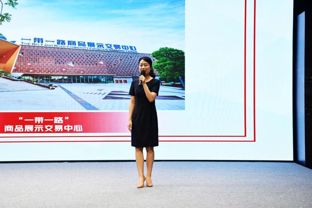 &#20048;&#31454;&#23448;&#32593;&#45;&#20048;&#31454;&#40;&#20013;&#22269;&#41;&#19968;&#31449;&#24335;&#20307;&#32946;&#26381;&#21153;