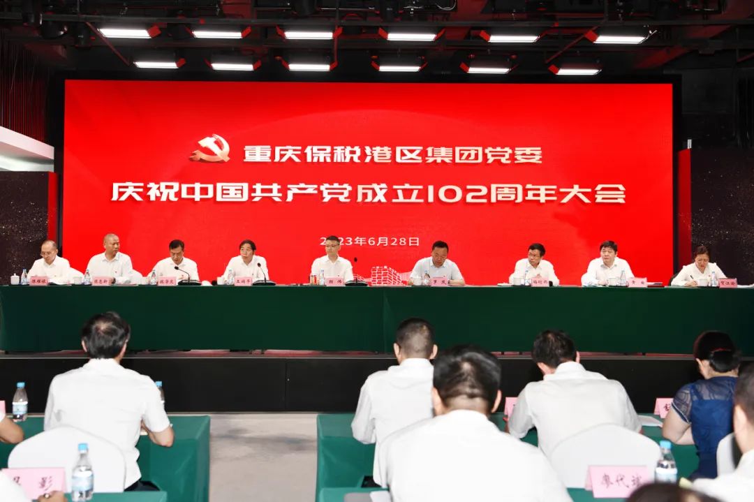 &#20048;&#31454;&#23448;&#32593;&#45;&#20048;&#31454;&#40;&#20013;&#22269;&#41;&#19968;&#31449;&#24335;&#20307;&#32946;&#26381;&#21153;