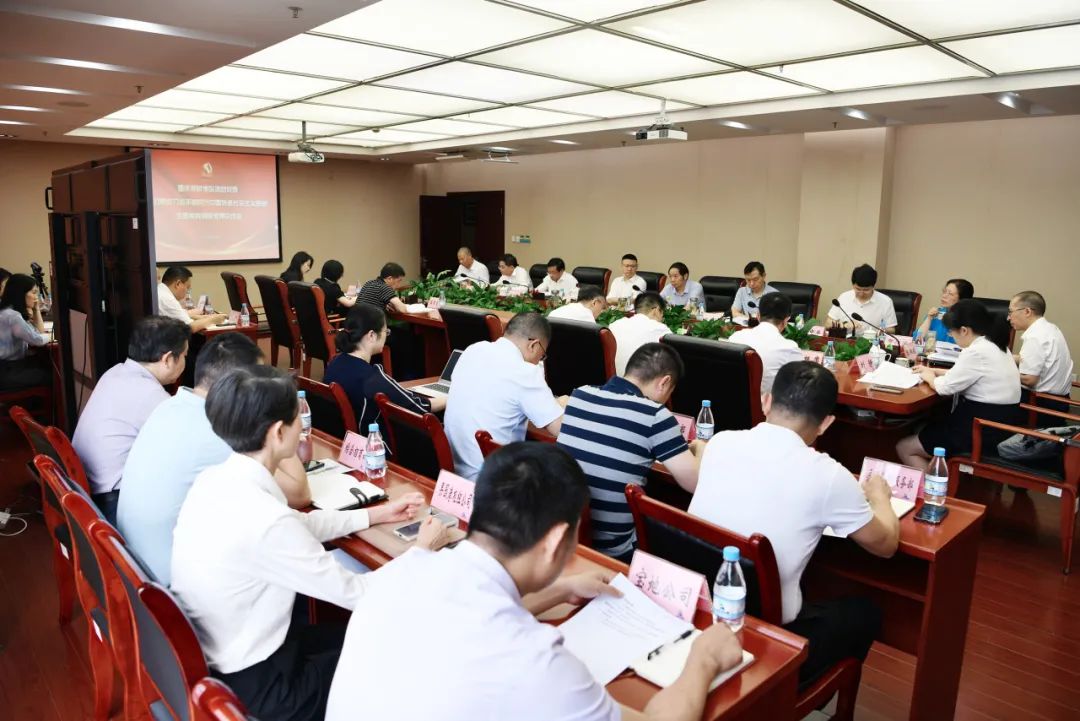&#20048;&#31454;&#23448;&#32593;&#45;&#20048;&#31454;&#40;&#20013;&#22269;&#41;&#19968;&#31449;&#24335;&#20307;&#32946;&#26381;&#21153;