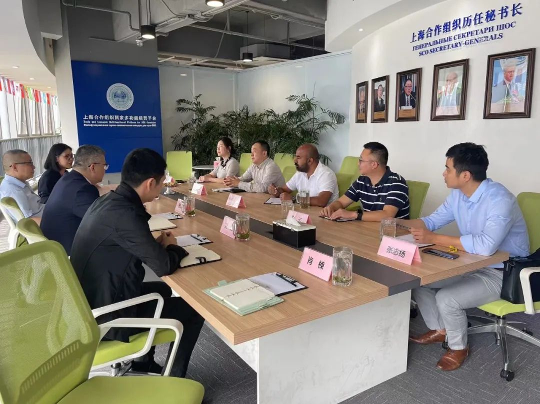 &#20048;&#31454;&#23448;&#32593;&#45;&#20048;&#31454;&#40;&#20013;&#22269;&#41;&#19968;&#31449;&#24335;&#20307;&#32946;&#26381;&#21153;