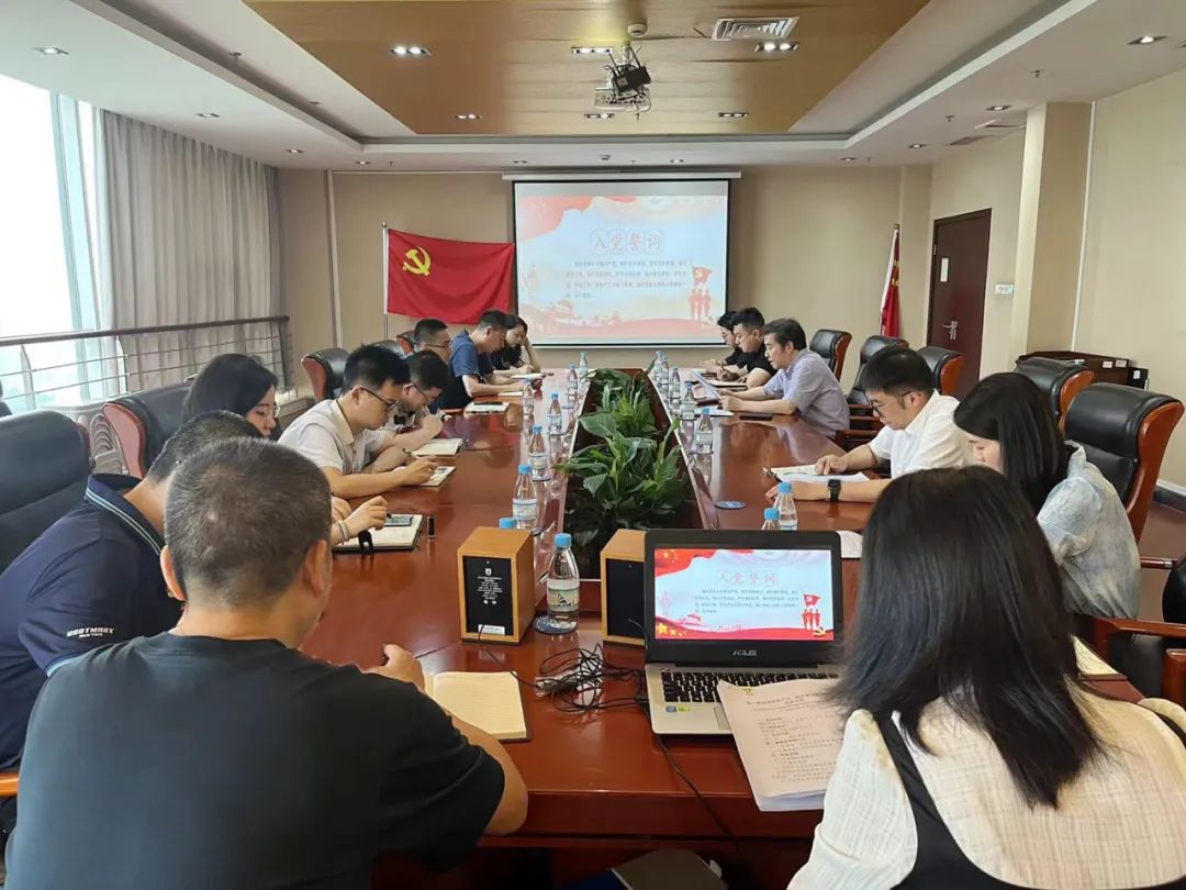 &#20048;&#31454;&#23448;&#32593;&#45;&#20048;&#31454;&#40;&#20013;&#22269;&#41;&#19968;&#31449;&#24335;&#20307;&#32946;&#26381;&#21153;