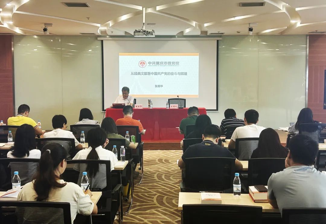&#20048;&#31454;&#23448;&#32593;&#45;&#20048;&#31454;&#40;&#20013;&#22269;&#41;&#19968;&#31449;&#24335;&#20307;&#32946;&#26381;&#21153;
