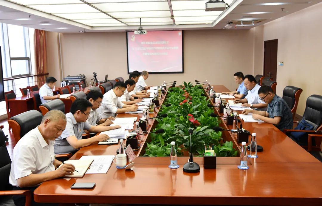 &#20048;&#31454;&#23448;&#32593;&#45;&#20048;&#31454;&#40;&#20013;&#22269;&#41;&#19968;&#31449;&#24335;&#20307;&#32946;&#26381;&#21153;