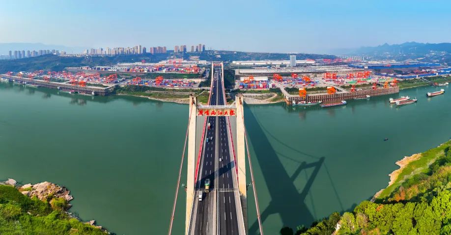 &#20048;&#31454;&#23448;&#32593;&#45;&#20048;&#31454;&#40;&#20013;&#22269;&#41;&#19968;&#31449;&#24335;&#20307;&#32946;&#26381;&#21153;