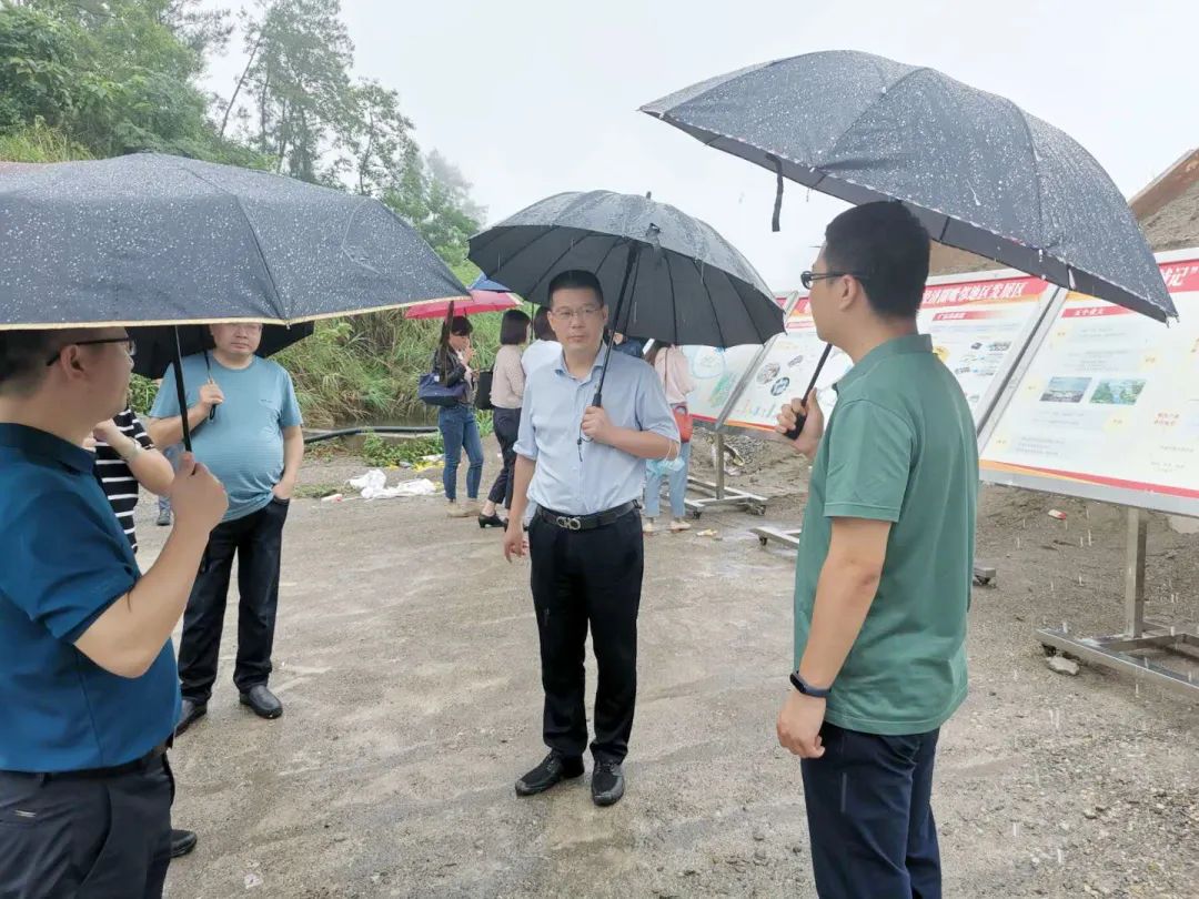 &#20048;&#31454;&#23448;&#32593;&#45;&#20048;&#31454;&#40;&#20013;&#22269;&#41;&#19968;&#31449;&#24335;&#20307;&#32946;&#26381;&#21153;