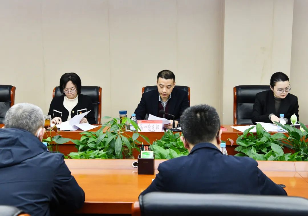&#20048;&#31454;&#23448;&#32593;&#45;&#20048;&#31454;&#40;&#20013;&#22269;&#41;&#19968;&#31449;&#24335;&#20307;&#32946;&#26381;&#21153;