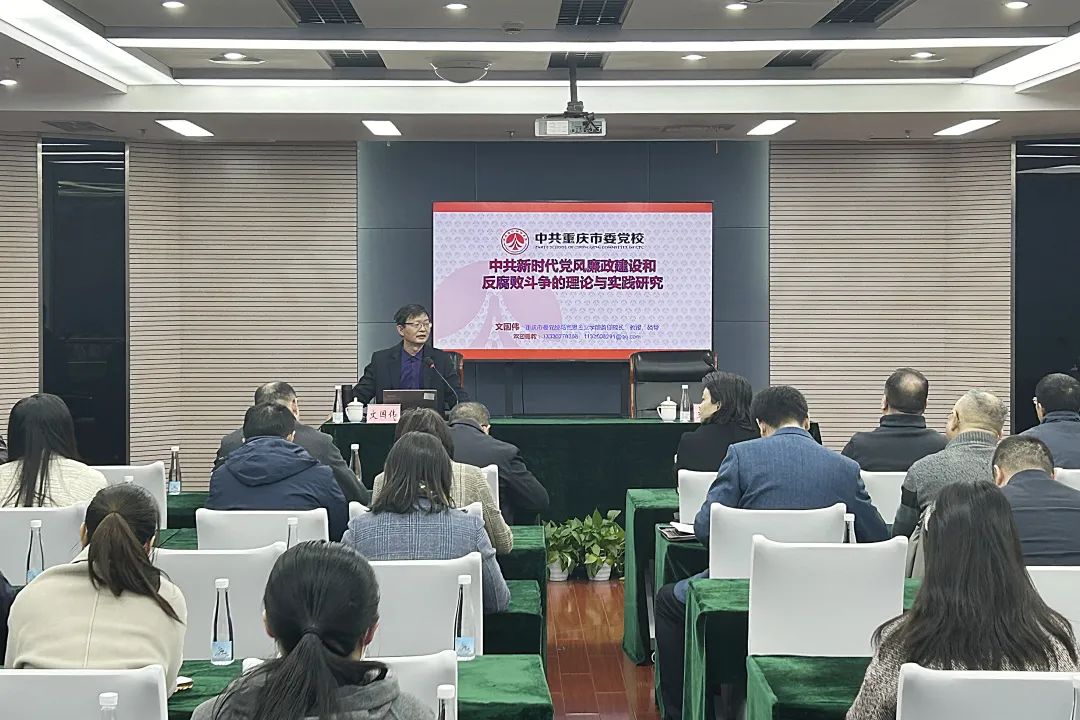 &#20048;&#31454;&#23448;&#32593;&#45;&#20048;&#31454;&#40;&#20013;&#22269;&#41;&#19968;&#31449;&#24335;&#20307;&#32946;&#26381;&#21153;