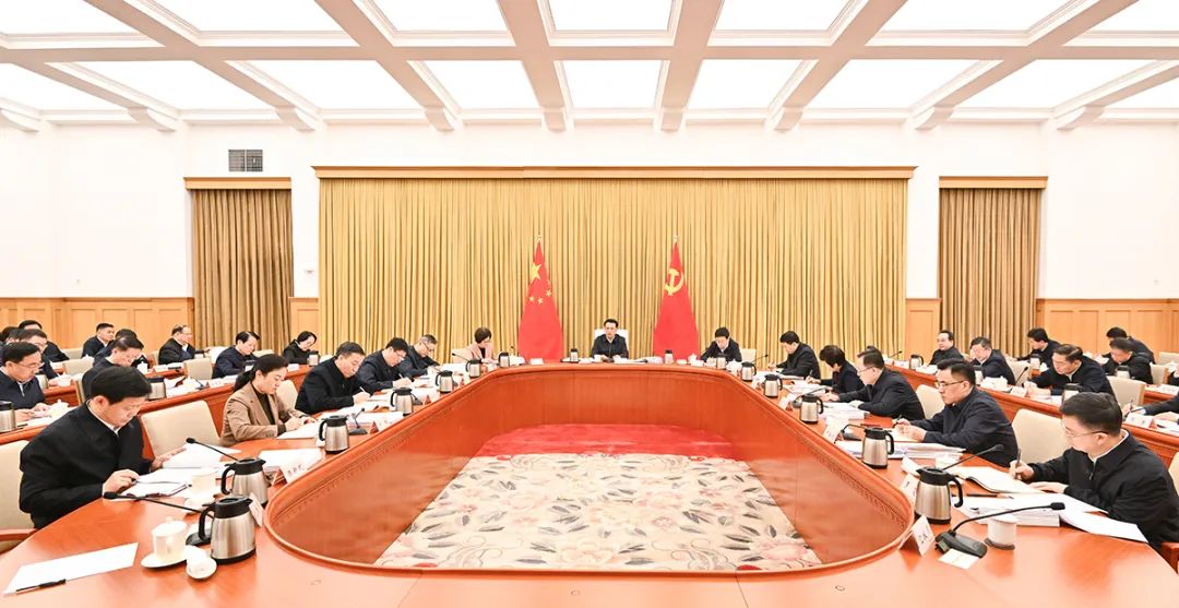 &#20048;&#31454;&#23448;&#32593;&#45;&#20048;&#31454;&#40;&#20013;&#22269;&#41;&#19968;&#31449;&#24335;&#20307;&#32946;&#26381;&#21153;