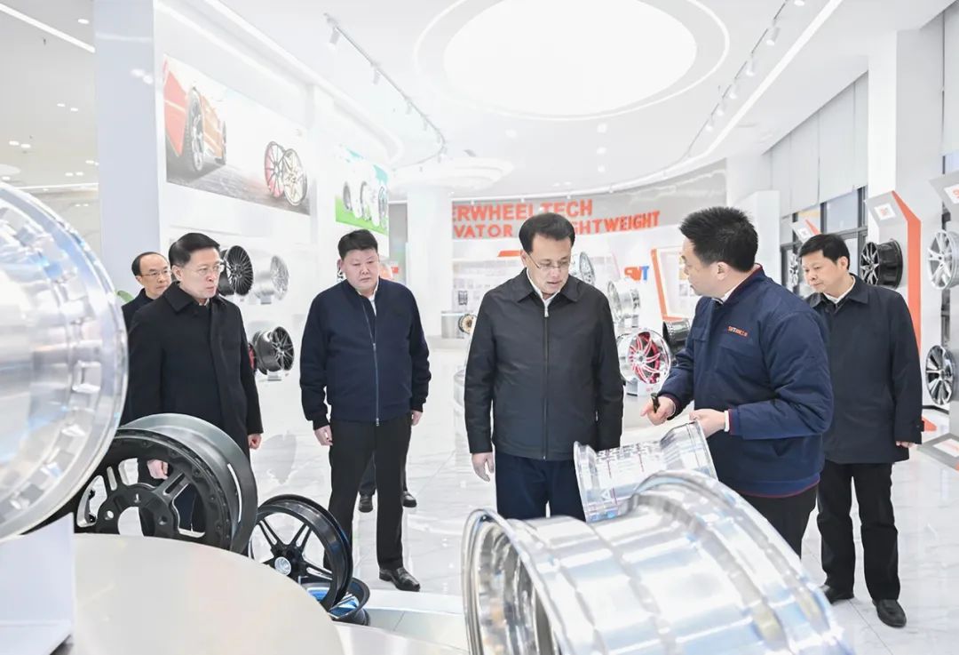 &#20048;&#31454;&#23448;&#32593;&#45;&#20048;&#31454;&#40;&#20013;&#22269;&#41;&#19968;&#31449;&#24335;&#20307;&#32946;&#26381;&#21153;