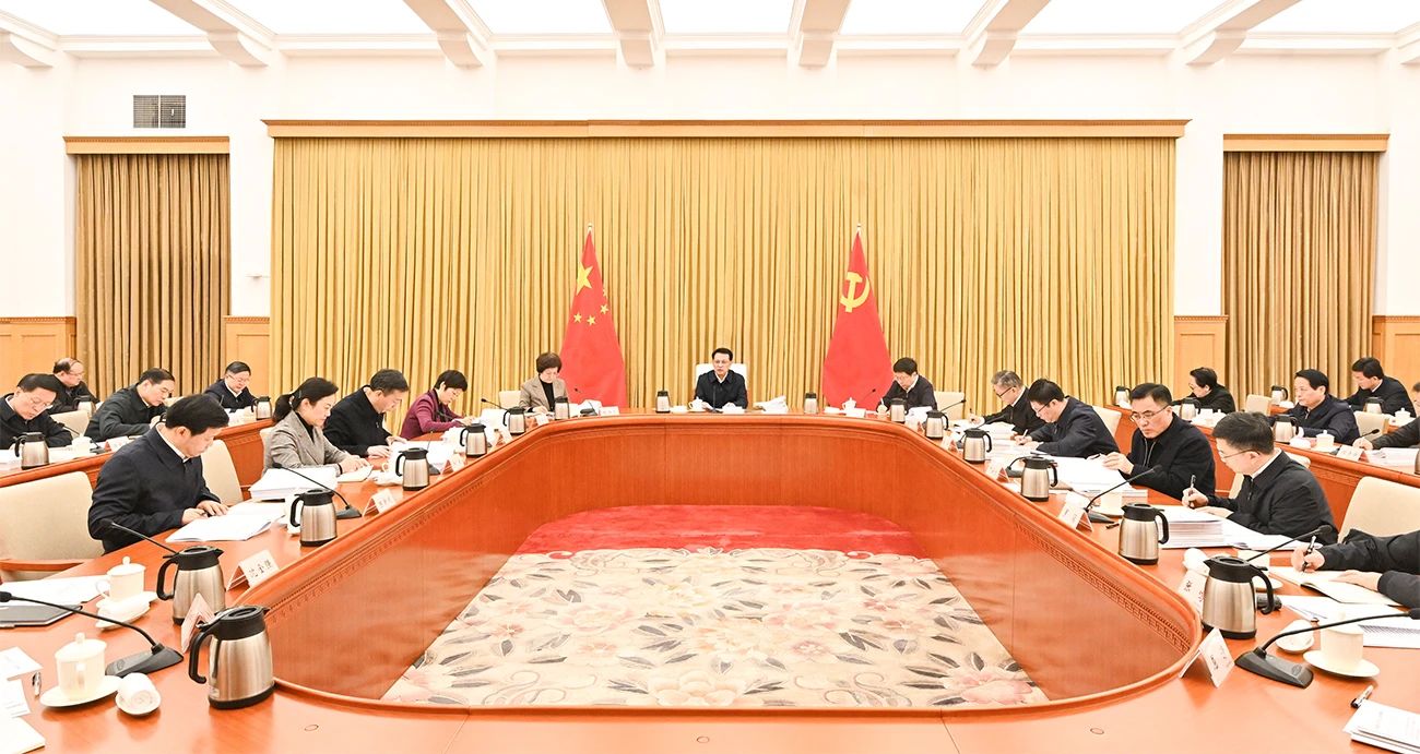 &#20048;&#31454;&#23448;&#32593;&#45;&#20048;&#31454;&#40;&#20013;&#22269;&#41;&#19968;&#31449;&#24335;&#20307;&#32946;&#26381;&#21153;
