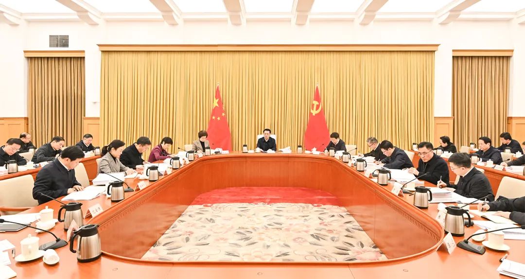 &#20048;&#31454;&#23448;&#32593;&#45;&#20048;&#31454;&#40;&#20013;&#22269;&#41;&#19968;&#31449;&#24335;&#20307;&#32946;&#26381;&#21153;