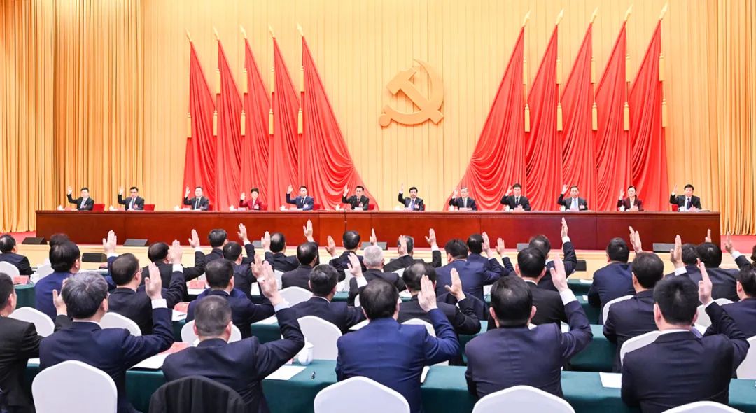 &#20048;&#31454;&#23448;&#32593;&#45;&#20048;&#31454;&#40;&#20013;&#22269;&#41;&#19968;&#31449;&#24335;&#20307;&#32946;&#26381;&#21153;