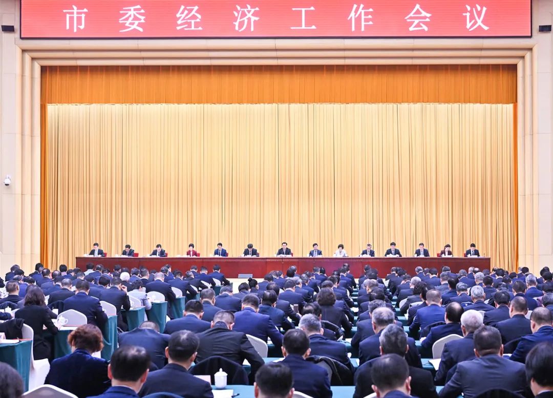 &#20048;&#31454;&#23448;&#32593;&#45;&#20048;&#31454;&#40;&#20013;&#22269;&#41;&#19968;&#31449;&#24335;&#20307;&#32946;&#26381;&#21153;
