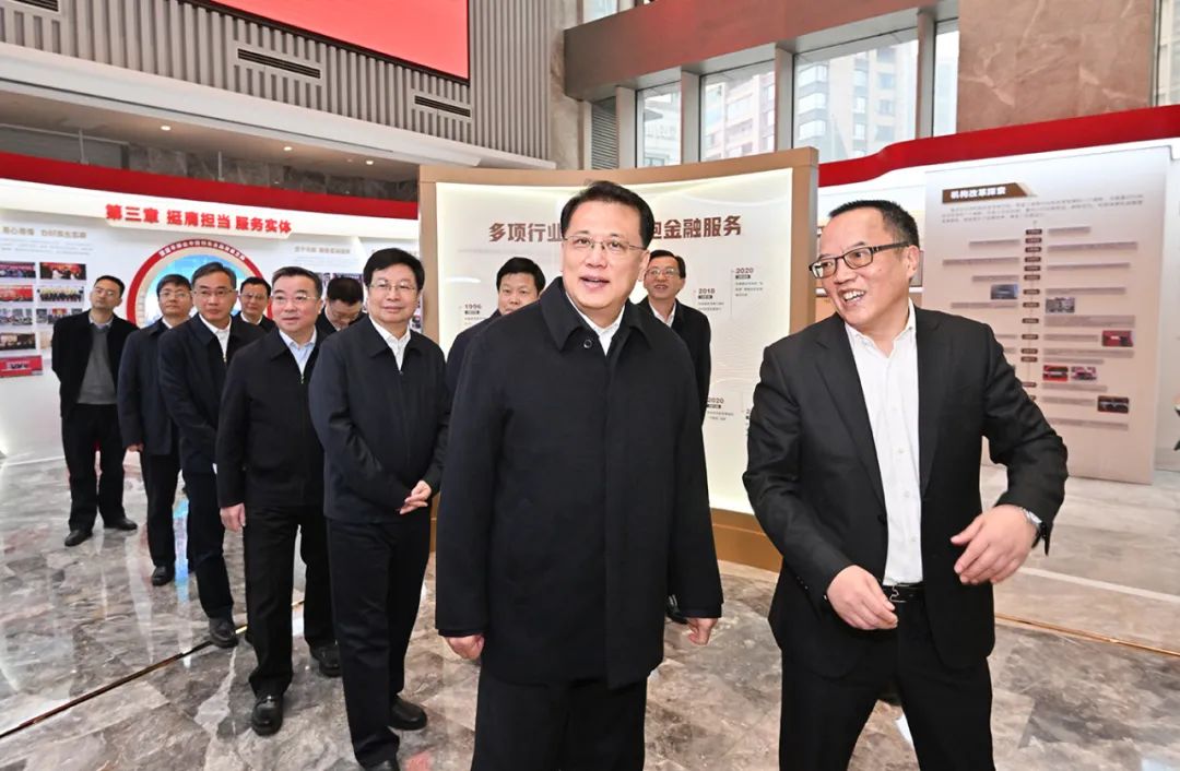 &#20048;&#31454;&#23448;&#32593;&#45;&#20048;&#31454;&#40;&#20013;&#22269;&#41;&#19968;&#31449;&#24335;&#20307;&#32946;&#26381;&#21153;
