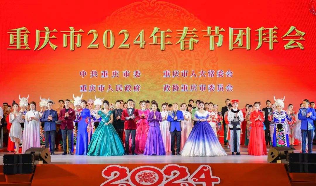&#20048;&#31454;&#23448;&#32593;&#45;&#20048;&#31454;&#40;&#20013;&#22269;&#41;&#19968;&#31449;&#24335;&#20307;&#32946;&#26381;&#21153;