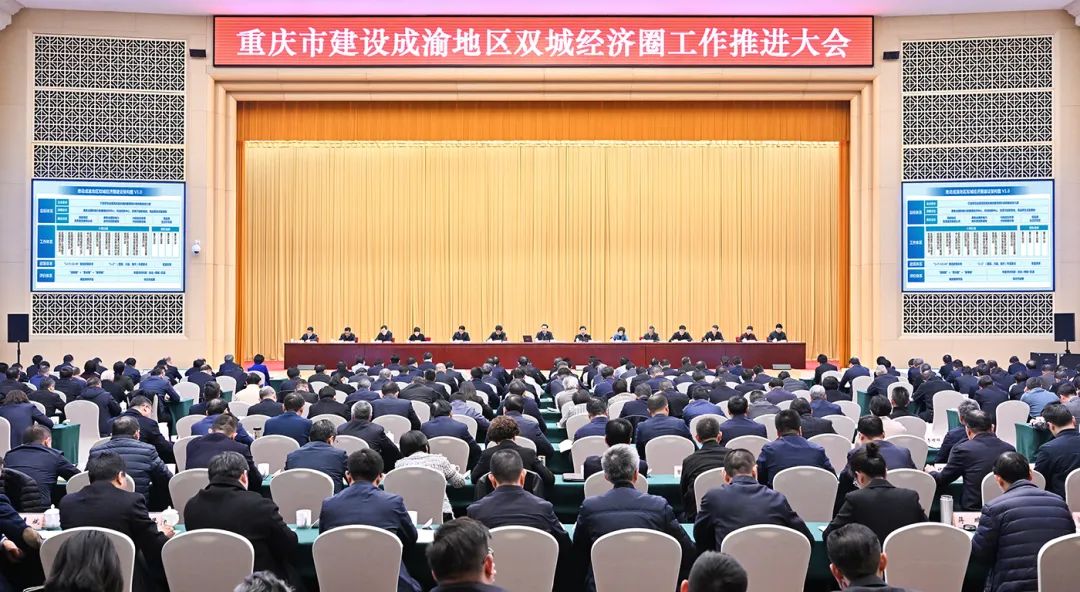 &#20048;&#31454;&#23448;&#32593;&#45;&#20048;&#31454;&#40;&#20013;&#22269;&#41;&#19968;&#31449;&#24335;&#20307;&#32946;&#26381;&#21153;