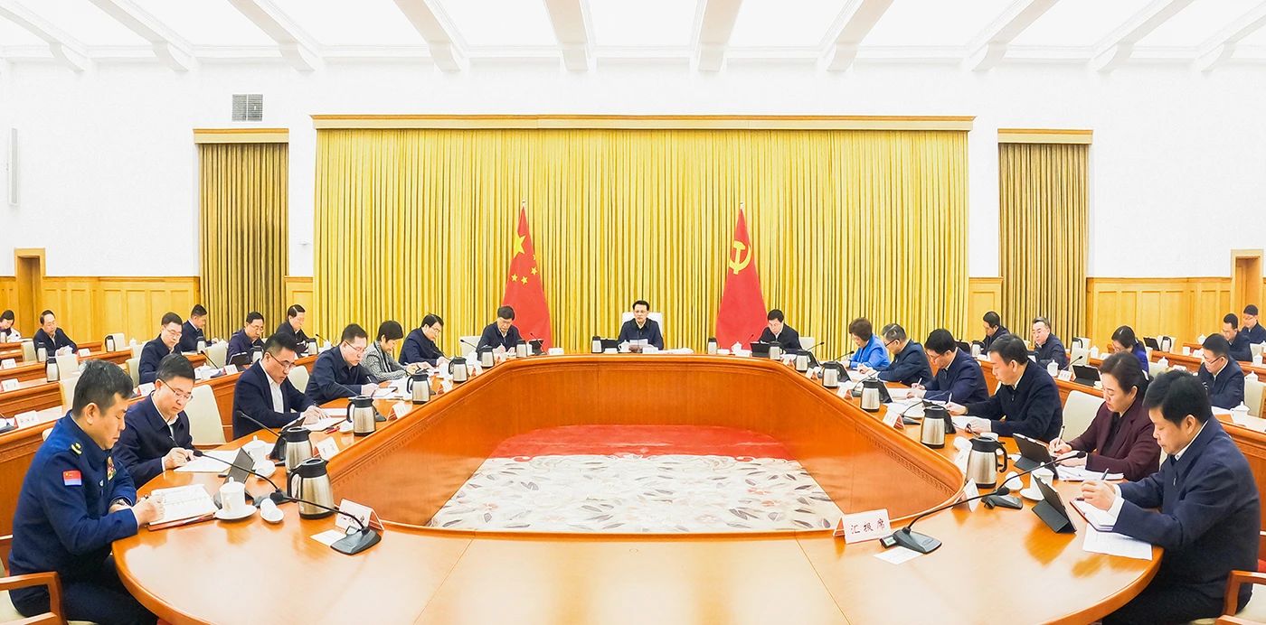 &#20048;&#31454;&#23448;&#32593;&#45;&#20048;&#31454;&#40;&#20013;&#22269;&#41;&#19968;&#31449;&#24335;&#20307;&#32946;&#26381;&#21153;