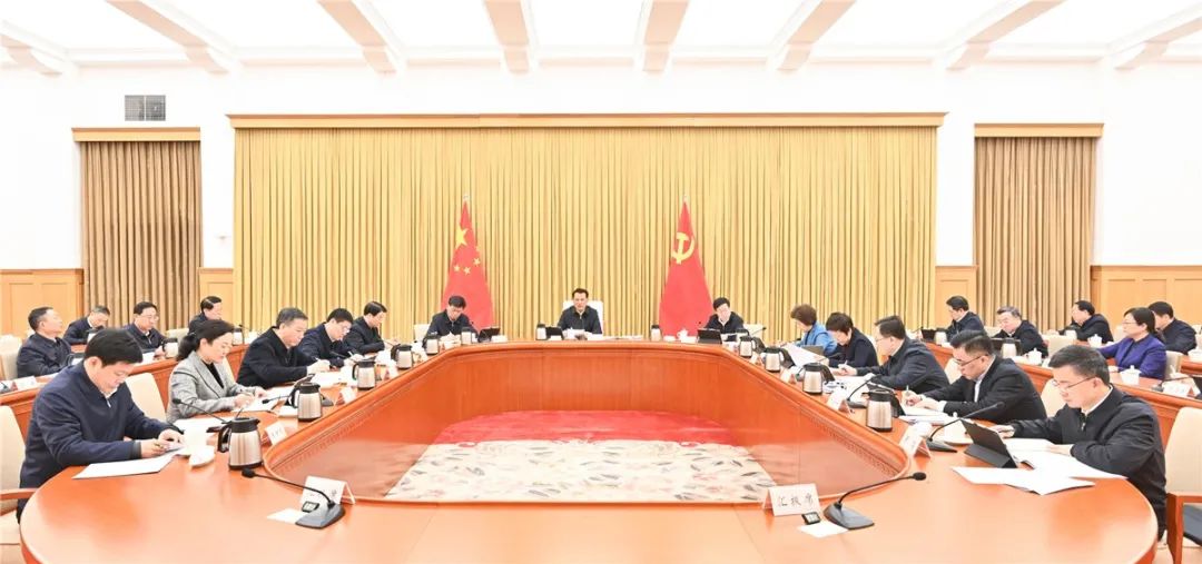 &#20048;&#31454;&#23448;&#32593;&#45;&#20048;&#31454;&#40;&#20013;&#22269;&#41;&#19968;&#31449;&#24335;&#20307;&#32946;&#26381;&#21153;