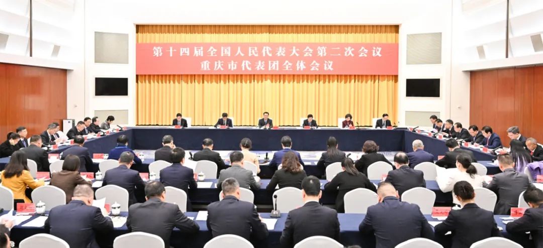 &#20048;&#31454;&#23448;&#32593;&#45;&#20048;&#31454;&#40;&#20013;&#22269;&#41;&#19968;&#31449;&#24335;&#20307;&#32946;&#26381;&#21153;
