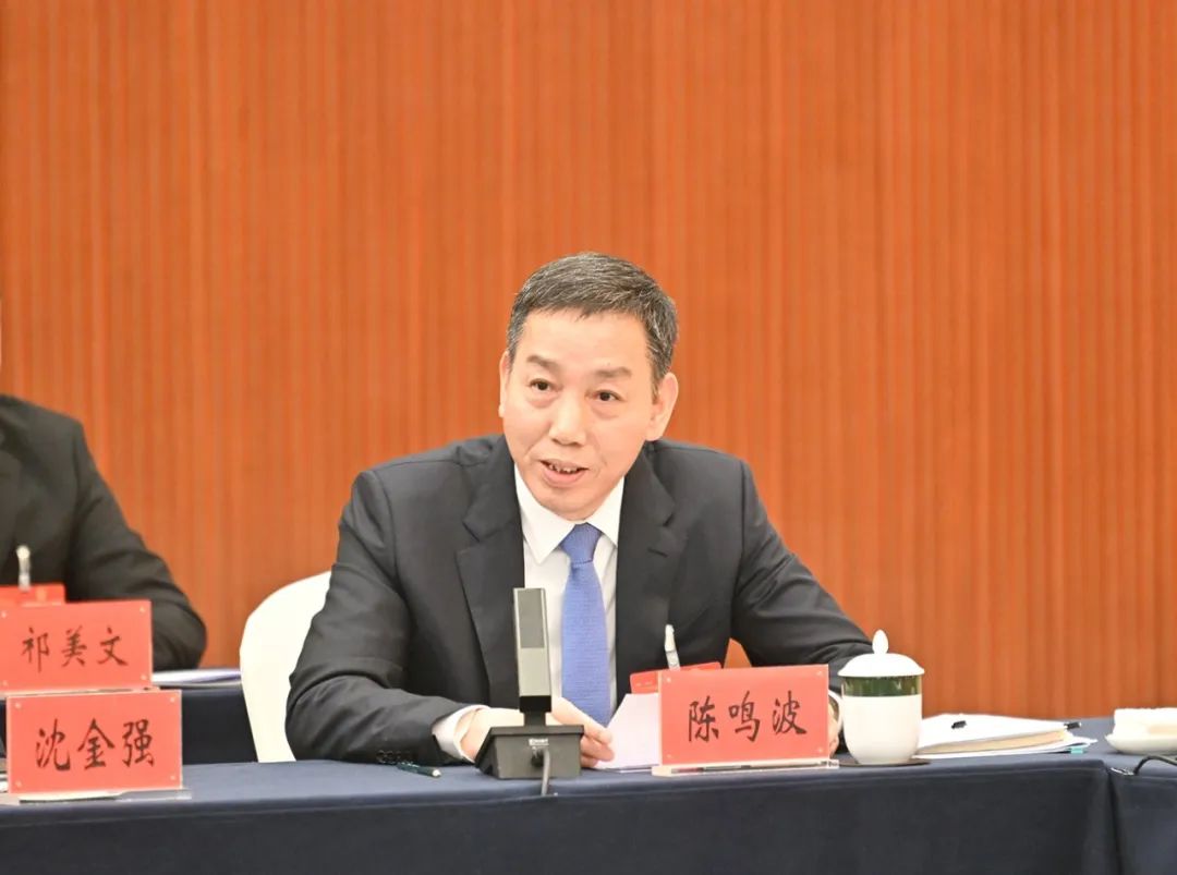 &#20048;&#31454;&#23448;&#32593;&#45;&#20048;&#31454;&#40;&#20013;&#22269;&#41;&#19968;&#31449;&#24335;&#20307;&#32946;&#26381;&#21153;