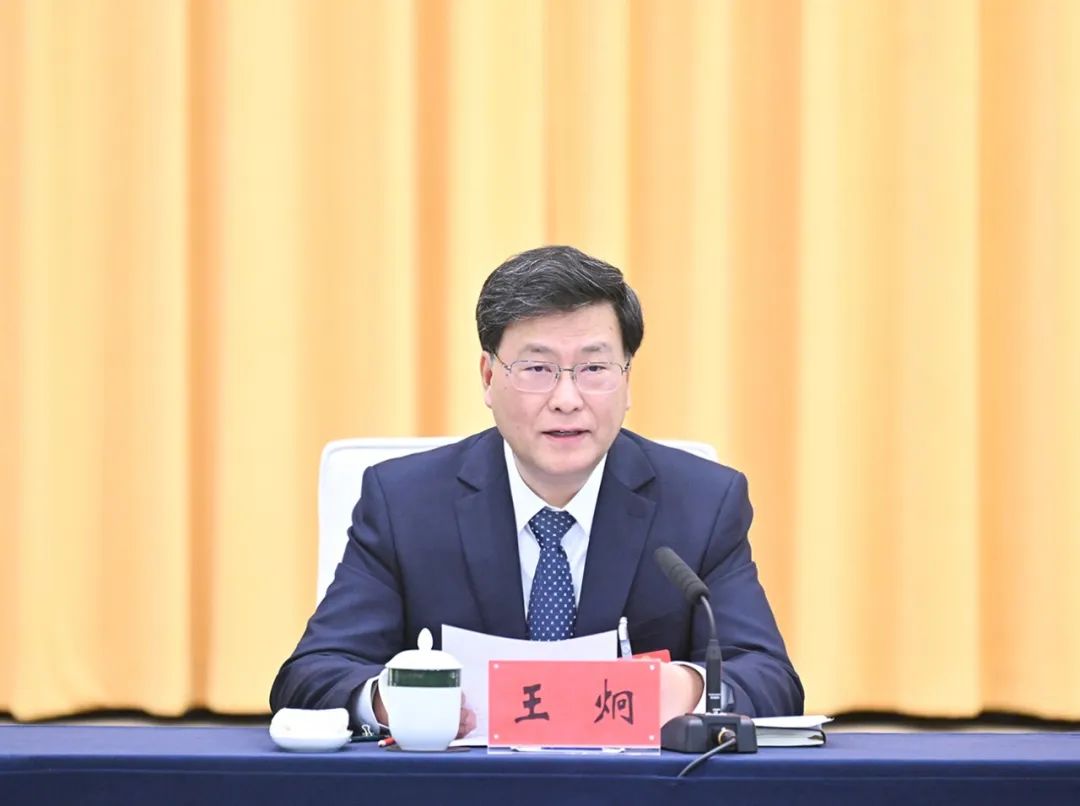 &#20048;&#31454;&#23448;&#32593;&#45;&#20048;&#31454;&#40;&#20013;&#22269;&#41;&#19968;&#31449;&#24335;&#20307;&#32946;&#26381;&#21153;