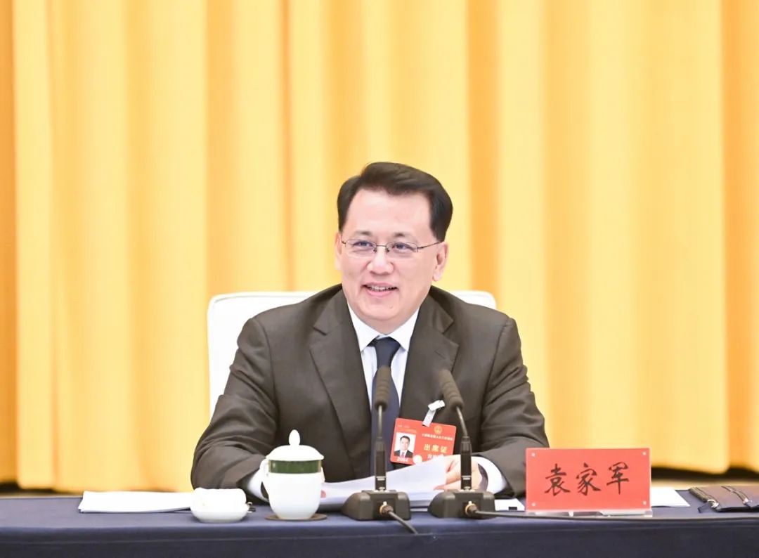 &#20048;&#31454;&#23448;&#32593;&#45;&#20048;&#31454;&#40;&#20013;&#22269;&#41;&#19968;&#31449;&#24335;&#20307;&#32946;&#26381;&#21153;