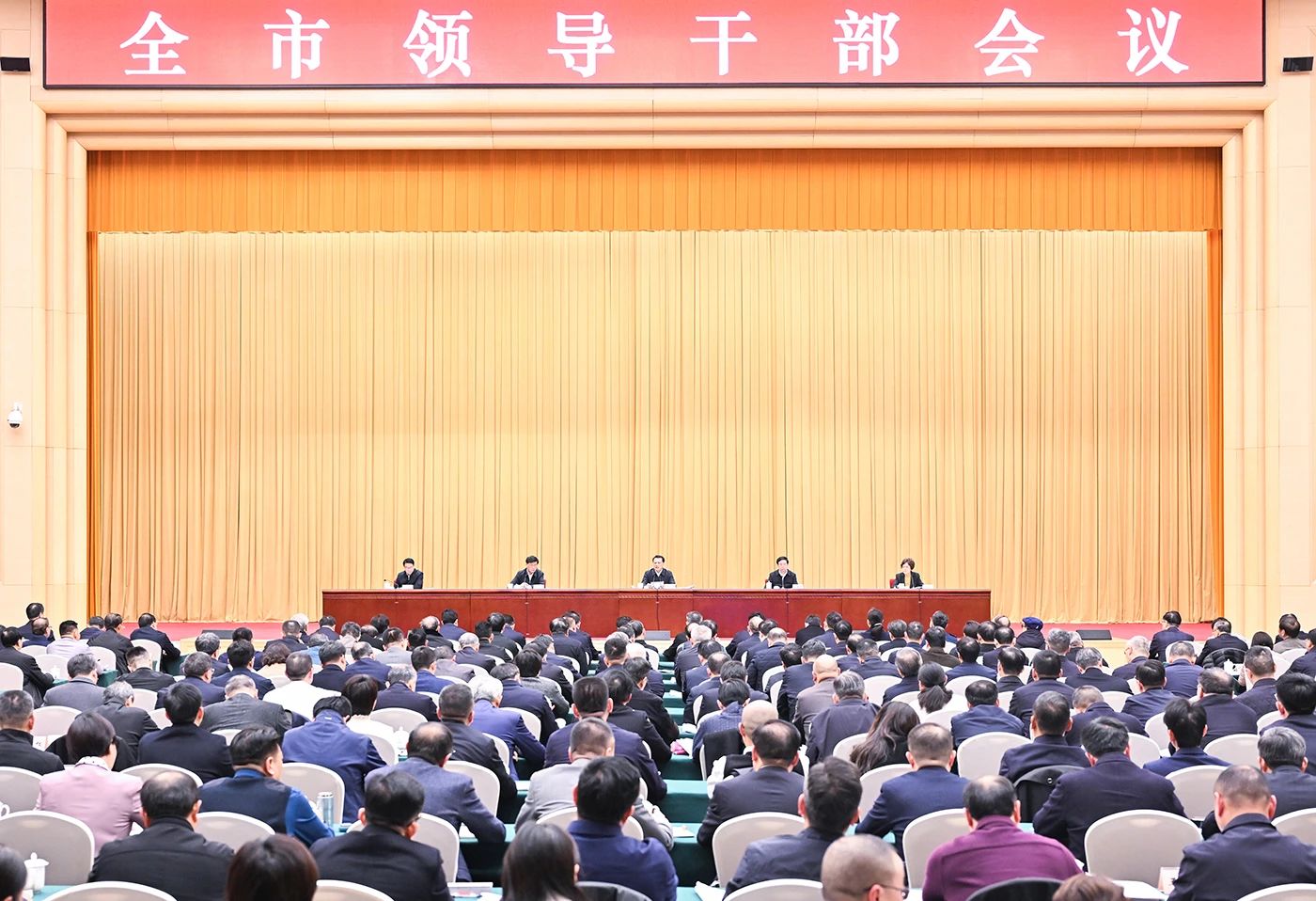 &#20048;&#31454;&#23448;&#32593;&#45;&#20048;&#31454;&#40;&#20013;&#22269;&#41;&#19968;&#31449;&#24335;&#20307;&#32946;&#26381;&#21153;