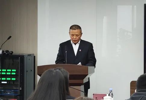 &#20048;&#31454;&#23448;&#32593;&#45;&#20048;&#31454;&#40;&#20013;&#22269;&#41;&#19968;&#31449;&#24335;&#20307;&#32946;&#26381;&#21153;