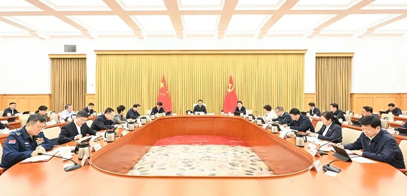 &#20048;&#31454;&#23448;&#32593;&#45;&#20048;&#31454;&#40;&#20013;&#22269;&#41;&#19968;&#31449;&#24335;&#20307;&#32946;&#26381;&#21153;