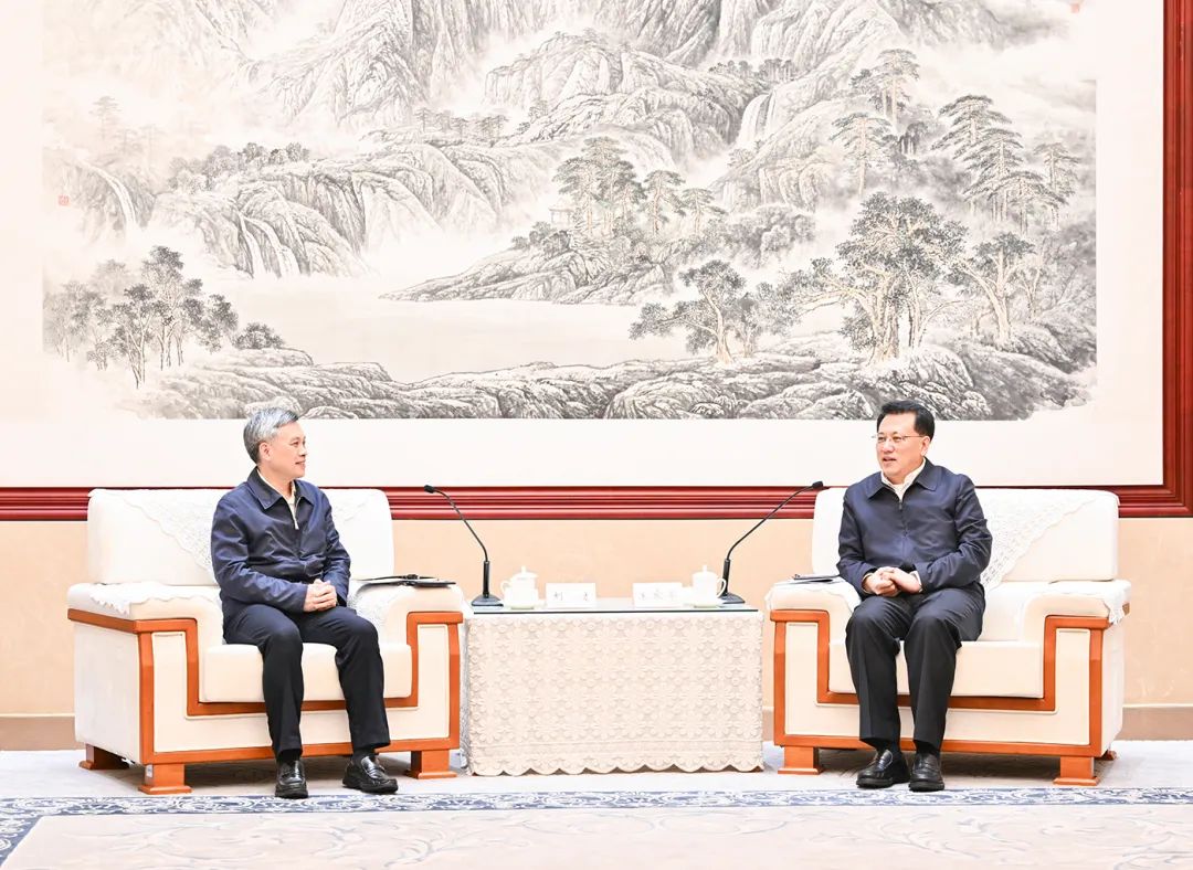 &#20048;&#31454;&#23448;&#32593;&#45;&#20048;&#31454;&#40;&#20013;&#22269;&#41;&#19968;&#31449;&#24335;&#20307;&#32946;&#26381;&#21153;