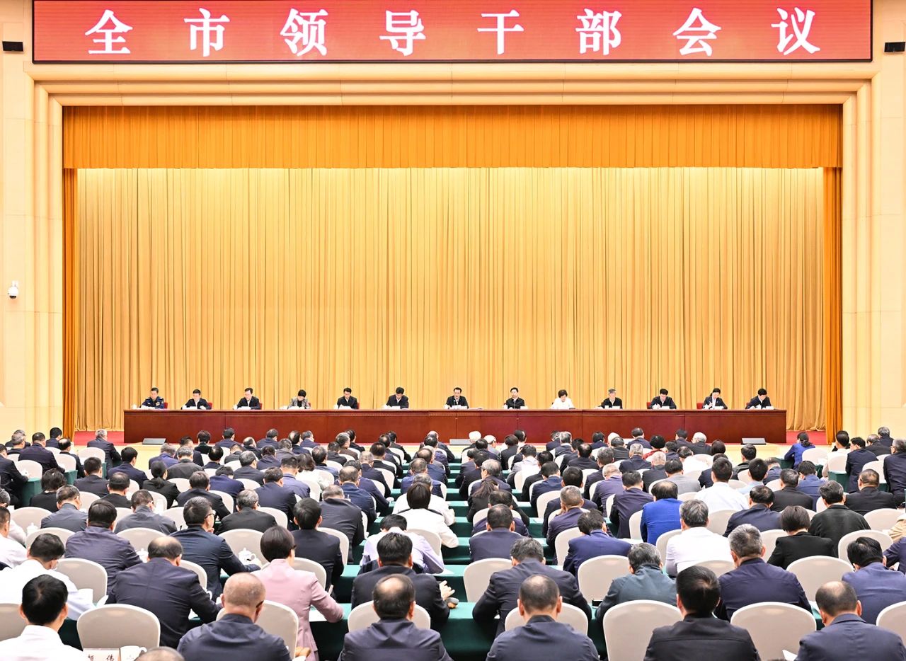 &#20048;&#31454;&#23448;&#32593;&#45;&#20048;&#31454;&#40;&#20013;&#22269;&#41;&#19968;&#31449;&#24335;&#20307;&#32946;&#26381;&#21153;
