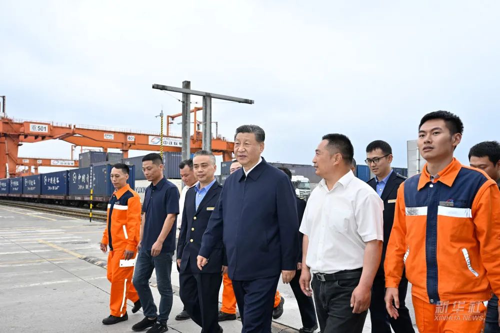&#20048;&#31454;&#23448;&#32593;&#45;&#20048;&#31454;&#40;&#20013;&#22269;&#41;&#19968;&#31449;&#24335;&#20307;&#32946;&#26381;&#21153;