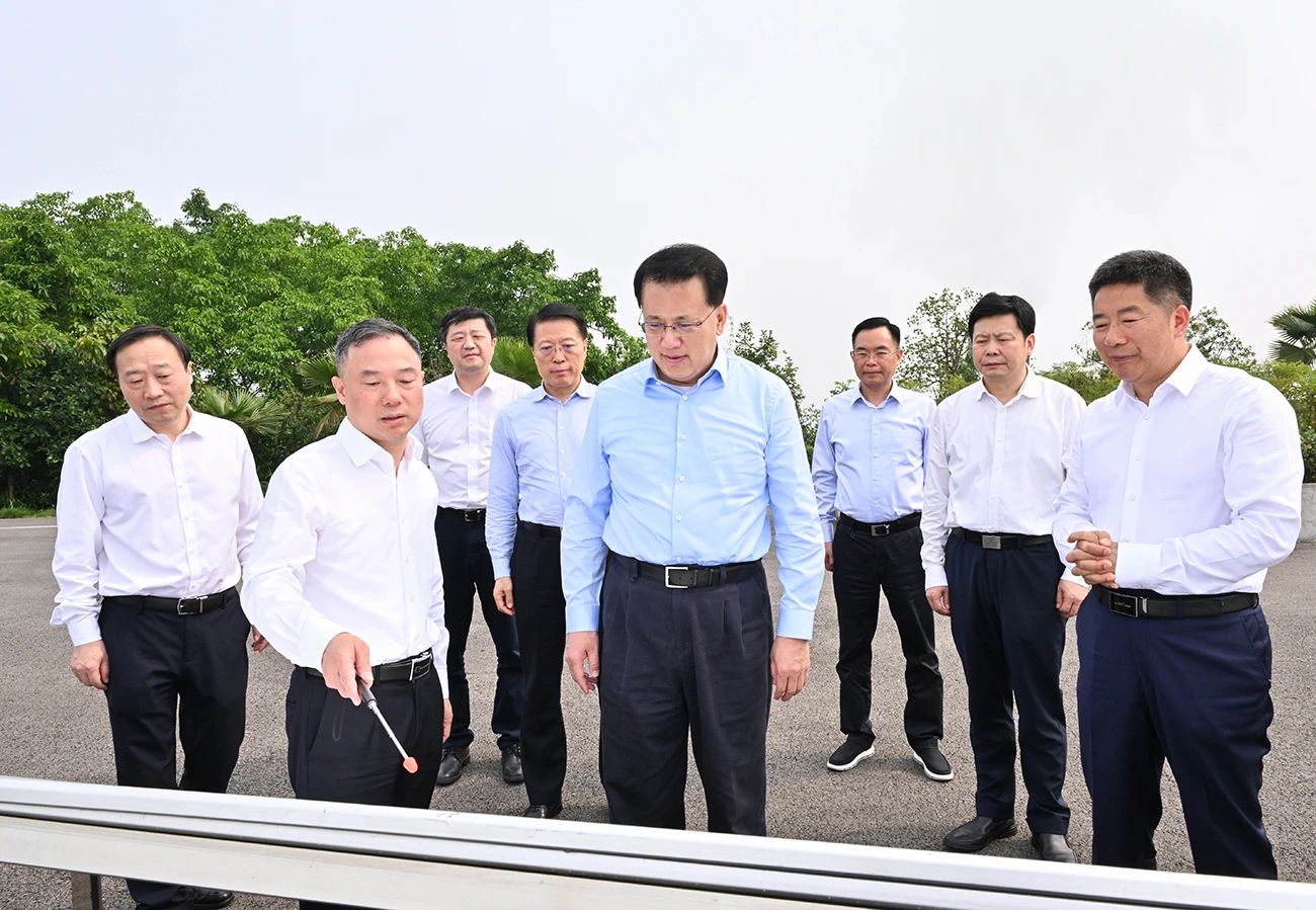 &#20048;&#31454;&#23448;&#32593;&#45;&#20048;&#31454;&#40;&#20013;&#22269;&#41;&#19968;&#31449;&#24335;&#20307;&#32946;&#26381;&#21153;
