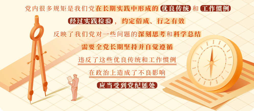 &#20048;&#31454;&#23448;&#32593;&#45;&#20048;&#31454;&#40;&#20013;&#22269;&#41;&#19968;&#31449;&#24335;&#20307;&#32946;&#26381;&#21153;