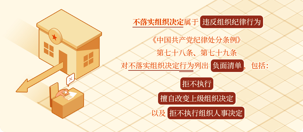 &#20048;&#31454;&#23448;&#32593;&#45;&#20048;&#31454;&#40;&#20013;&#22269;&#41;&#19968;&#31449;&#24335;&#20307;&#32946;&#26381;&#21153;